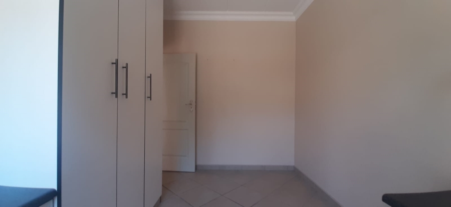 2 Bedroom Property for Sale in Die Bult North West